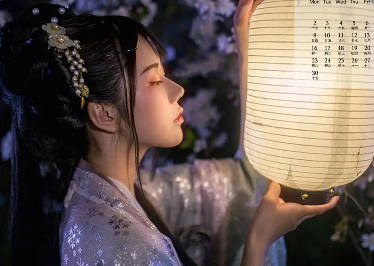 黄色应用官方版下载-黄色应用2026最新版V7.57.2 安卓版
